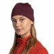 Шапка Buff Merino Lightweight Beanie