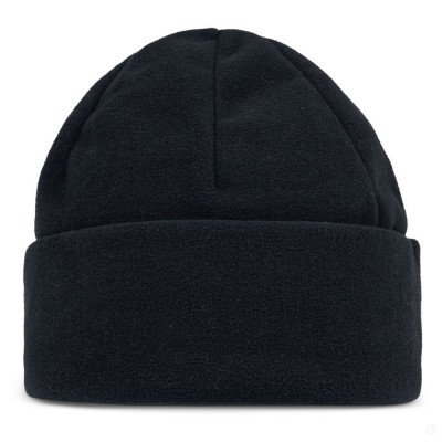 Шапка Buff Polar Prints Beanie Шапка Buff Polar Prints Beanie