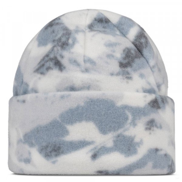 Шапка Buff Polar Prints Beanie