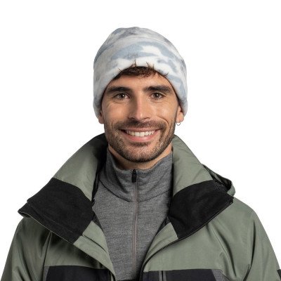 Шапка Buff Polar Prints Beanie Шапка Buff Polar Prints Beanie