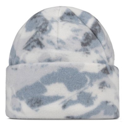 Шапка Buff Polar Prints Beanie Шапка Buff Polar Prints Beanie