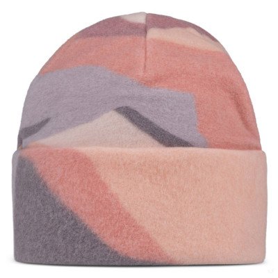 Шапка Buff Polar Prints Beanie Шапка Buff Polar Prints Beanie