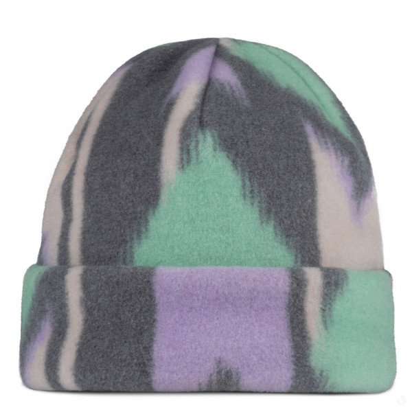 Шапка Buff Polar Prints Beanie