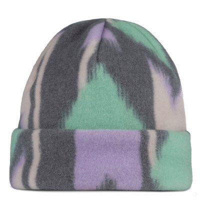 Шапка Buff Polar Prints Beanie Шапка Buff Polar Prints Beanie