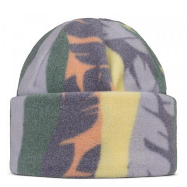 Шапка Buff Polar Prints Beanie