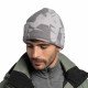 Шапка Buff Polar Prints Beanie