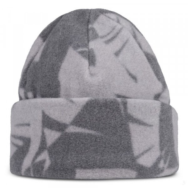 Шапка Buff Polar Prints Beanie