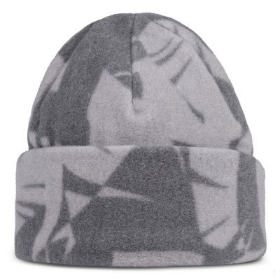 Шапка Buff Polar Prints Beanie Шапка Buff Polar Prints Beanie