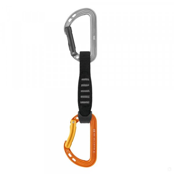 Оттяжка Petzl Spirit Express 