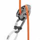 Карабин Petzl Attache Bar 