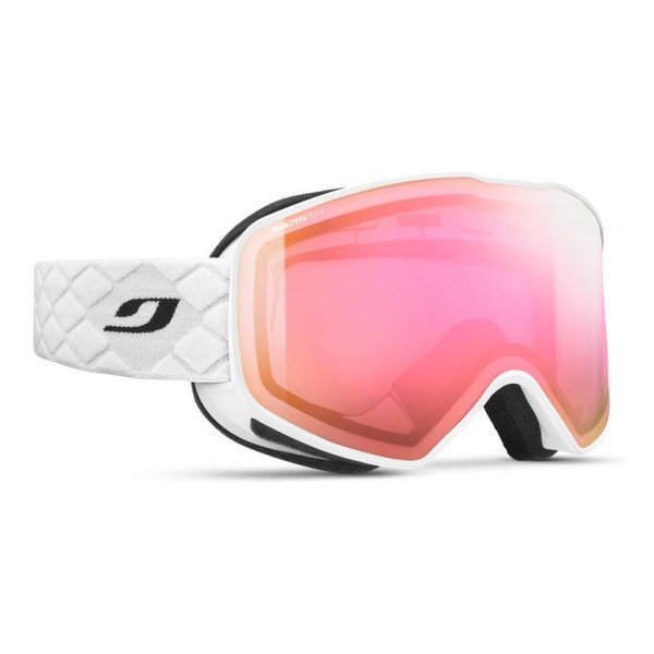 Маска горнолыжная Julbo Cyclon Msp2 