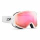 Маска горнолыжная Julbo Cyclon Msp2 