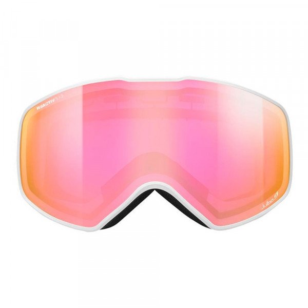 Маска горнолыжная Julbo Cyclon Msp2 