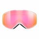 Маска горнолыжная Julbo Cyclon Msp2 