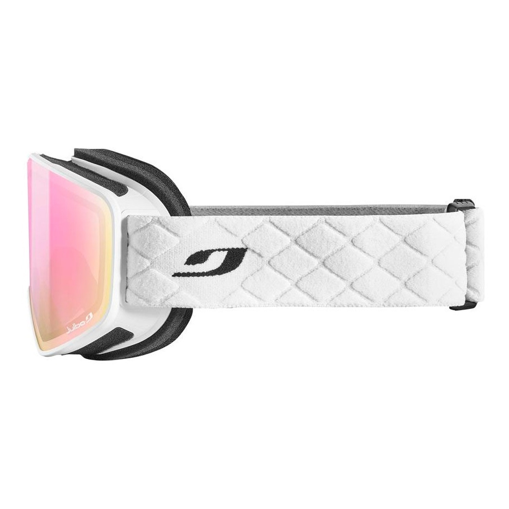 Маска горнолыжная Julbo Cyclon Msp2 Маска горнолыжная Julbo Cyclon Msp2