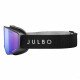 Маска горнолыжная Julbo Cyclon Mrgcb 