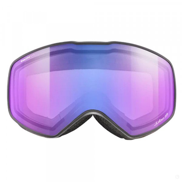 Маска горнолыжная Julbo Cyclon Mrgcb 