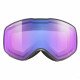 Маска горнолыжная Julbo Cyclon Mrgcb 