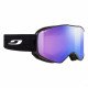 Маска горнолыжная Julbo Cyclon Mrgcb 