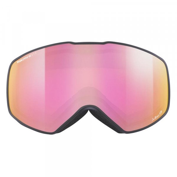 Маска горнолыжная Julbo Cyclon Mrgcp 