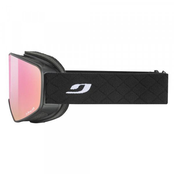 Маска горнолыжная Julbo Cyclon Mrgcp 