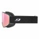 Маска горнолыжная Julbo Cyclon Mrgcp 