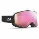 Маска горнолыжная Julbo Cyclon Mrgcp 