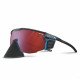 Велосипедные очки Julbo Ultimate Cover RV P0-3HC 