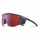 Велосипедные очки Julbo Ultimate Cover RV P0-3HC 