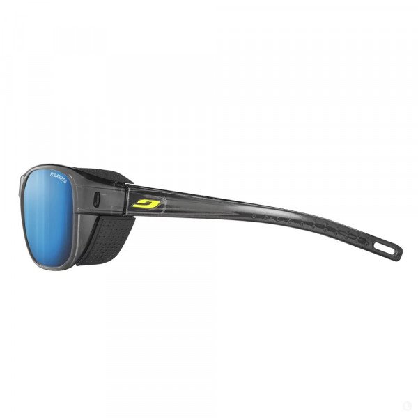 Очки солнцезащитные Julbo Camino M Sp4plbl 