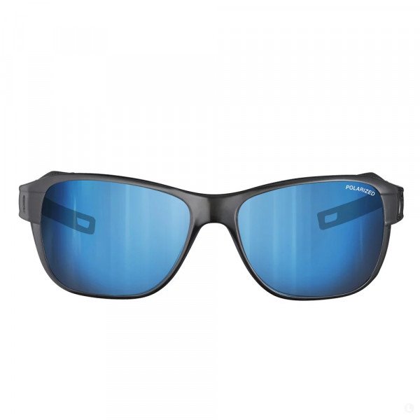 Очки солнцезащитные Julbo Camino M Sp4plbl 