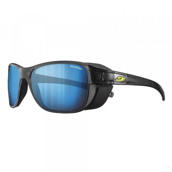 Очки солнцезащитные Julbo Camino M Sp4plbl 