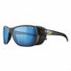 Очки солнцезащитные Julbo Camino M Sp4plbl 