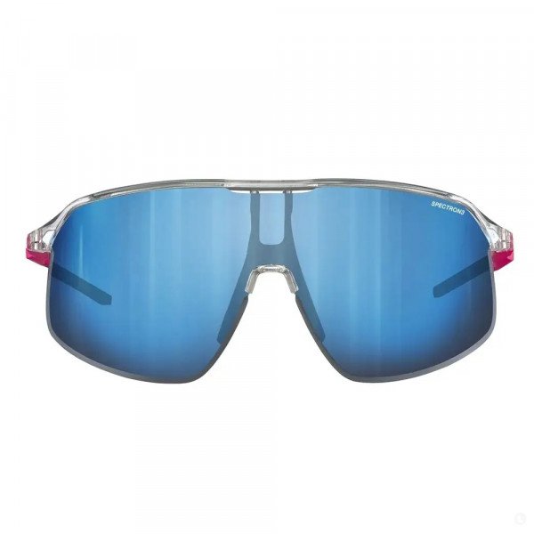 Велосипедные очки Julbo Density Sp3 Mlbl 