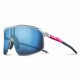 Велосипедные очки Julbo Density Sp3 Mlbl 