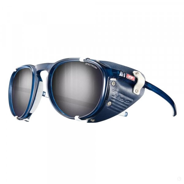 Очки солнцезащитные Julbo Millenium Sp4 