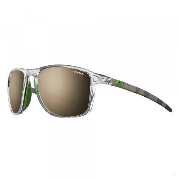 Очки солнцезащитные Julbo Compass Pc3p 