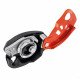 Страховочное устройство Petzl Neox 