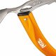 Ледоруб Petzl Summit Evo 52 cm