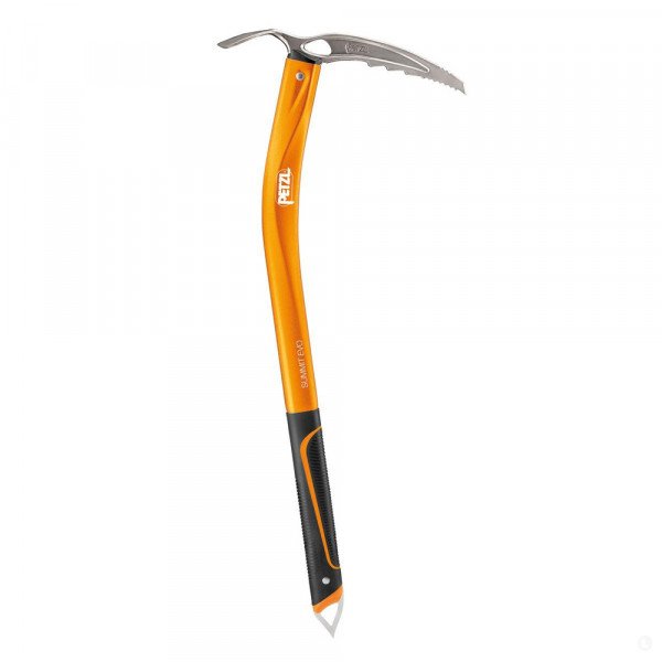 Ледоруб Petzl Summit Evo 52 cm