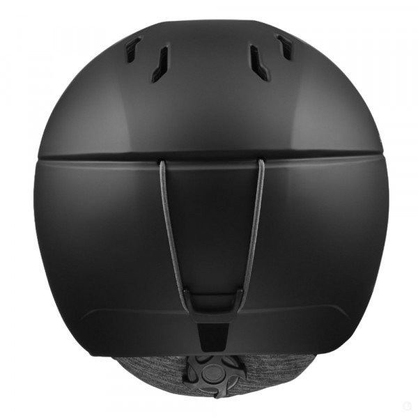 Шлем горнолыжный Julbo Casque Shortcuts 58-62 Шлем горнолыжный Julbo Casque Shortcuts 58-62