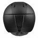 Шлем горнолыжный Julbo Casque Shortcuts 58-62 Шлем горнолыжный Julbo Casque Shortcuts 58-62