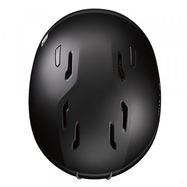 Шлем горнолыжный Julbo Casque Shortcuts 58-62 Шлем горнолыжный Julbo Casque Shortcuts 58-62