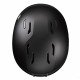 Шлем горнолыжный Julbo Casque Shortcuts 58-62 Шлем горнолыжный Julbo Casque Shortcuts 58-62