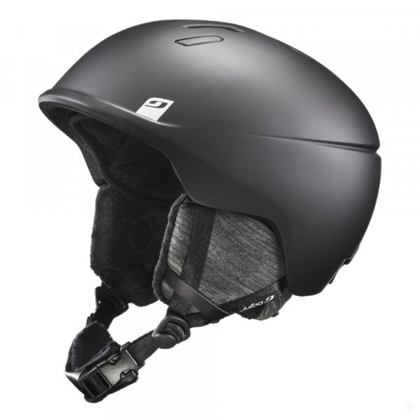 Шлем горнолыжный Julbo Casque Shortcuts 58-62 Шлем горнолыжный Julbo Casque Shortcuts 58-62