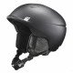 Шлем горнолыжный Julbo Casque Shortcuts 58-62 Шлем горнолыжный Julbo Casque Shortcuts 58-62