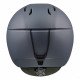 Шлем горнолыжный Julbo Casque Shortcuts 58-62