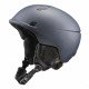 Шлем горнолыжный Julbo Casque Shortcuts 54-58