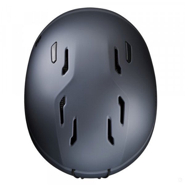 Шлем горнолыжный Julbo Casque Shortcuts 54-58