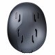 Шлем горнолыжный Julbo Casque Shortcuts 54-58